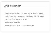 658998973:  en Barcelona