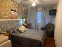 647595752:  en La Coruña