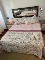 647595752:  en La Coruña