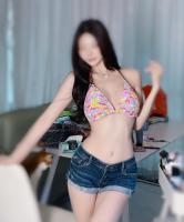 632053758: Chica busca chico en Zaragoza