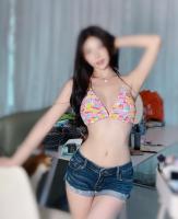 632053758: Chica busca chico en Zaragoza