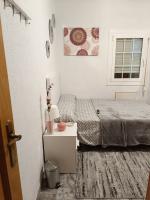 643668420:  en Barcelona