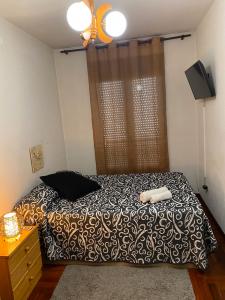 647595752:  en La Coruña