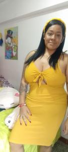 Virtual en Tenerife: 