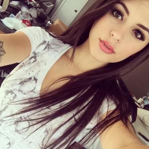 602316431: Chica busca chico en Madrid