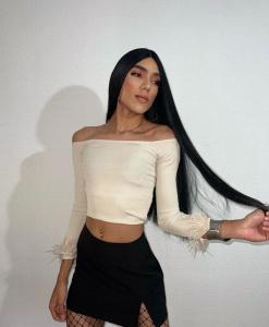 679107091: Transexual en Barcelona