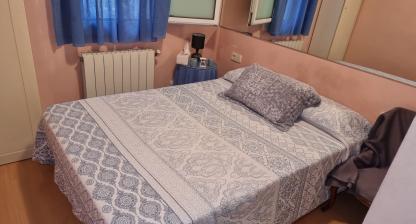 640210745:  en Barcelona