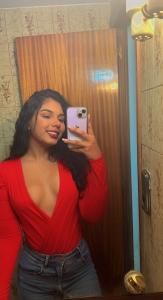 600592636: Chica busca chico en Valencia