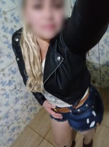 603384931: Chica busca chico en Madrid