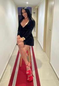 695447326: Travesti en Lérida