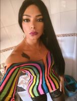 607227419: Travesti en Ceuta