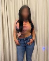 605127853: Chica busca chico en La Coruña