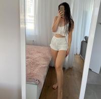 602316431: Chica busca chico en Madrid