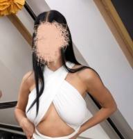 607069637: Chica busca chico en Navarra