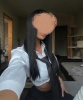 607069637: Chica busca chico en Navarra