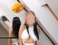 607069637: Chica busca chico en Navarra