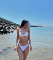 642730189: Chica busca chico en Lérida