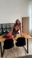 637248651: Travesti en Alicante