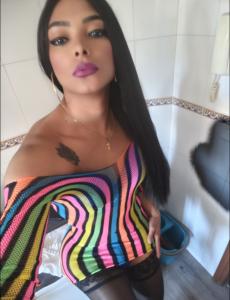 607227419: Transexual en Ceuta