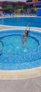 622715595: Chica busca chico en Las Palmas