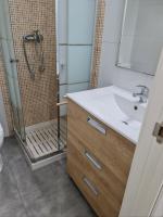 642080449:  en Huelva