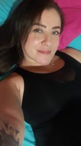 613102924: Chica busca chico en León