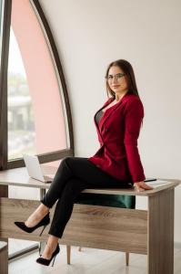 624924911:  en Barcelona