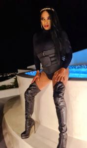 607227419: Travesti en Ceuta