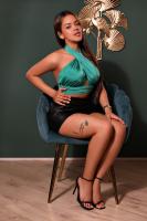 600830771: Chica busca chico en Barcelona