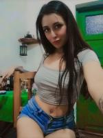 634190557: Virtual en Madrid