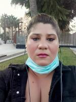 643408821: Chica busca chico en Cádiz