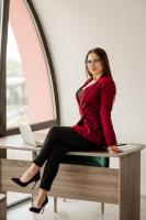 624924911:  en Barcelona