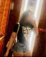 631261325: Chica busca chico en Tenerife