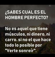 604474792: Chico busca chica en Córdoba