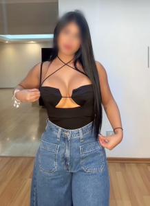 603977961: Chica busca chico en Cádiz