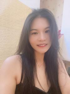 688014567: Chica busca chico en Zaragoza