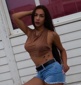 631359097: Transexual en Cantabria