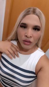 614744763: Travesti en Barcelona