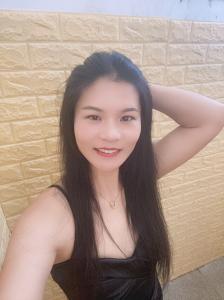 688014567: Chica busca chico en Zaragoza