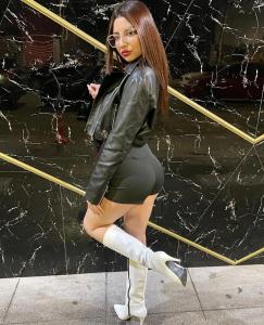 663827145: Chica busca chico en Castellón