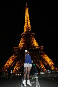 612437329: Transexual en Tenerife