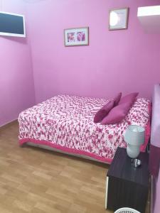 643402749:  en Ciudad Real