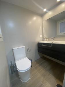 646074626:  en Málaga