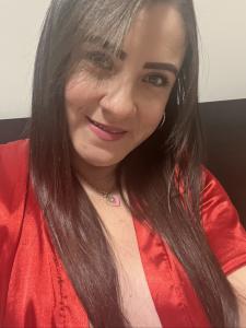 613102924: Chica busca chico en León