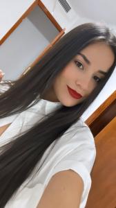 614722151: Chica busca chico en Mallorca