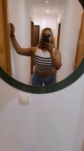 614744763: Travesti en Barcelona