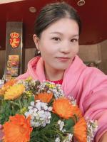 688014567: Chica busca chico en Zaragoza