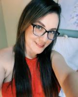 613102924: Chica busca chico en León