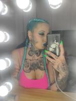 651429072: Virtual en Murcia