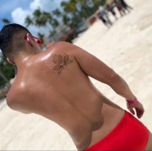 Chico busca chica en Toledo: 